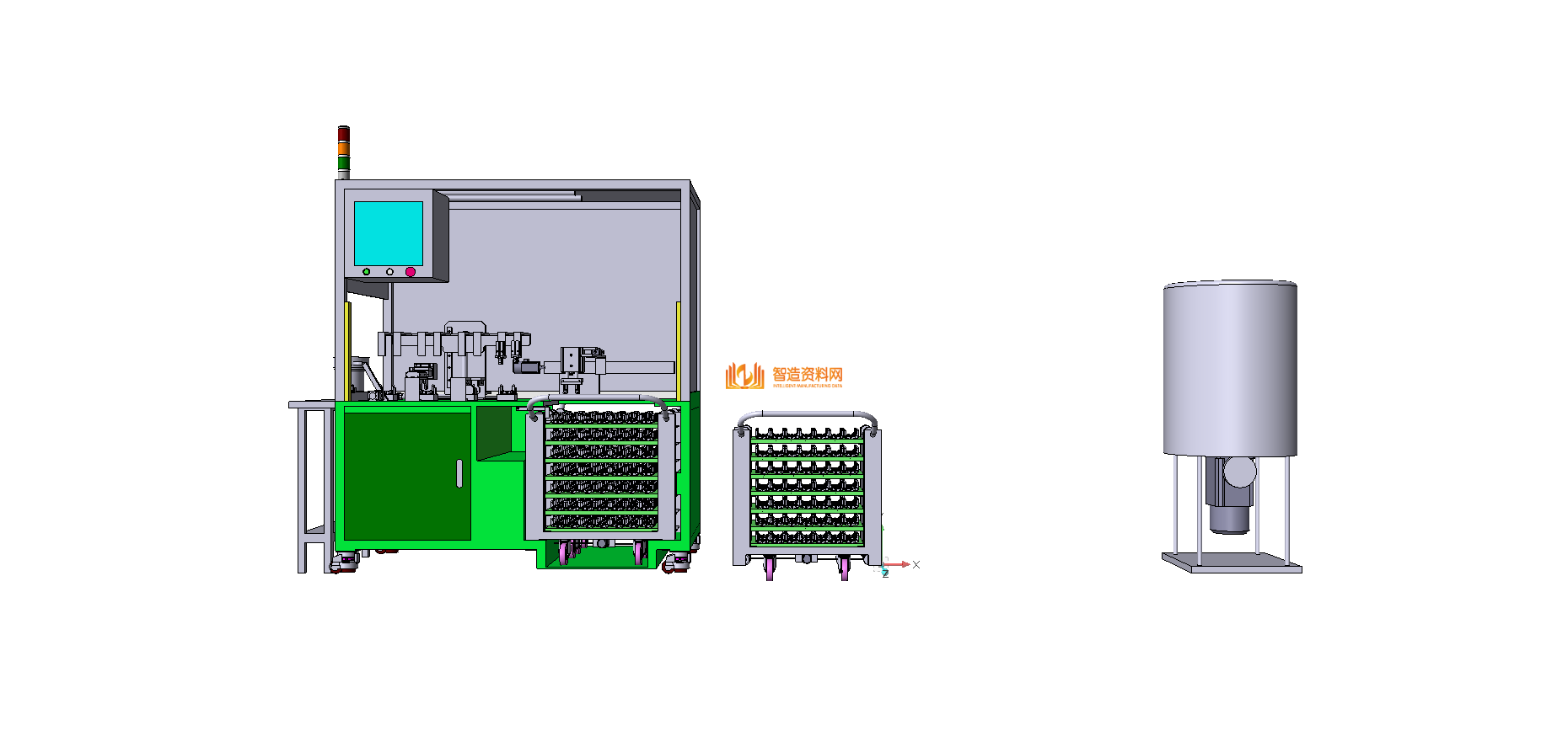 转配体,XSCP_SW_0070.png,NeadPay,第1张