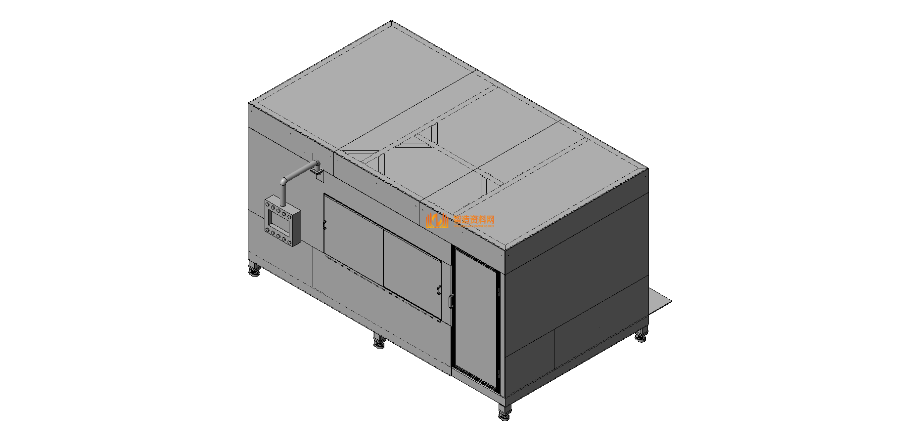 关节机自动开箱装箱一体机,XSJXSB_SW_0128.png,NeadPay,自动,第1张