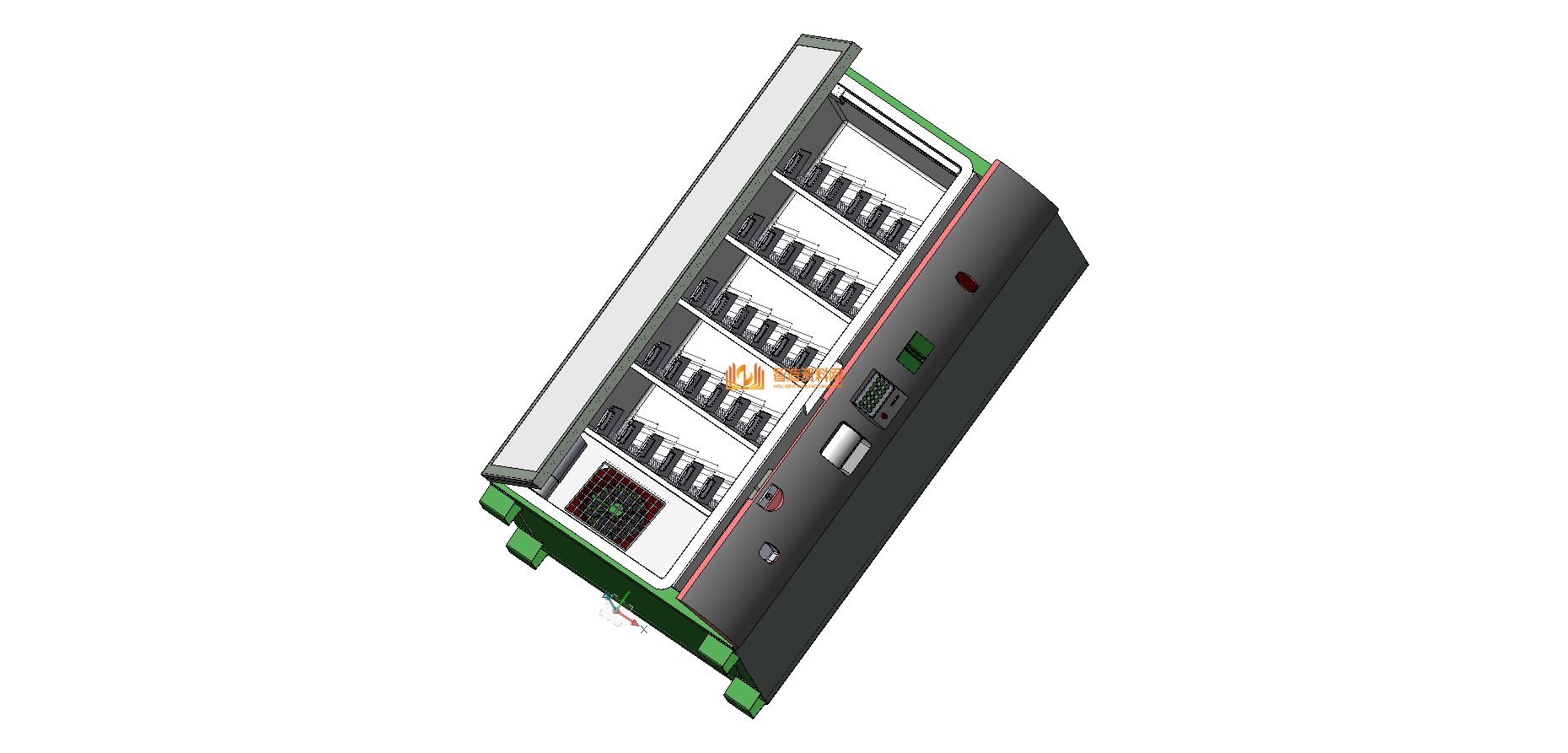 自动售货机,XSJXSW2016_BJG_0009.png,NeadPay,自动,第1张
