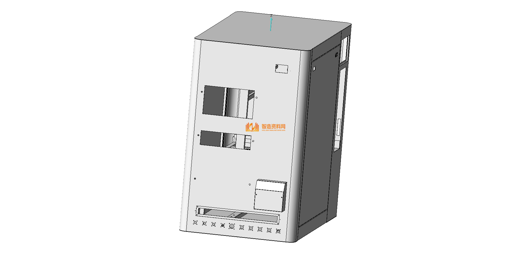 PA电柜,XSJXSW2016_BJG_0032.png,NeadPay,第1张
