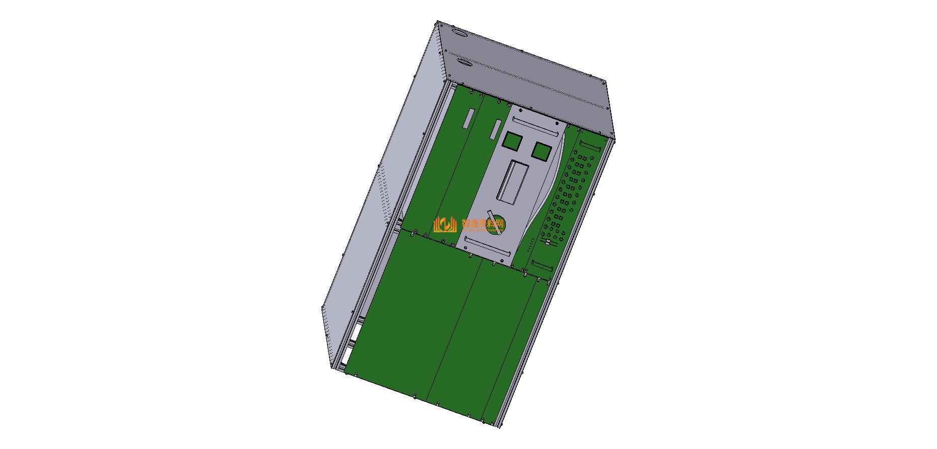 车载机柜,XSJXSW2016_BJG_0067.png,NeadPay,第1张