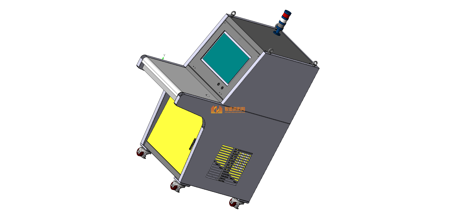 单柜操作台,XSJXSW2016_BJG_0076.png,NeadPay,第1张