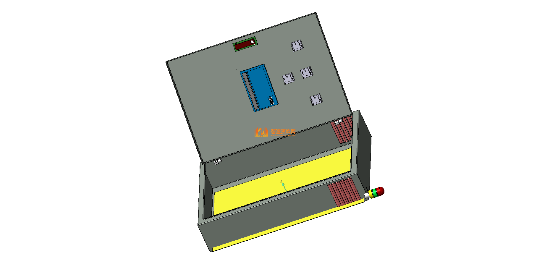 电气控制柜,XSJXSW2016_BJG_0093.png,NeadPay,控制,第1张