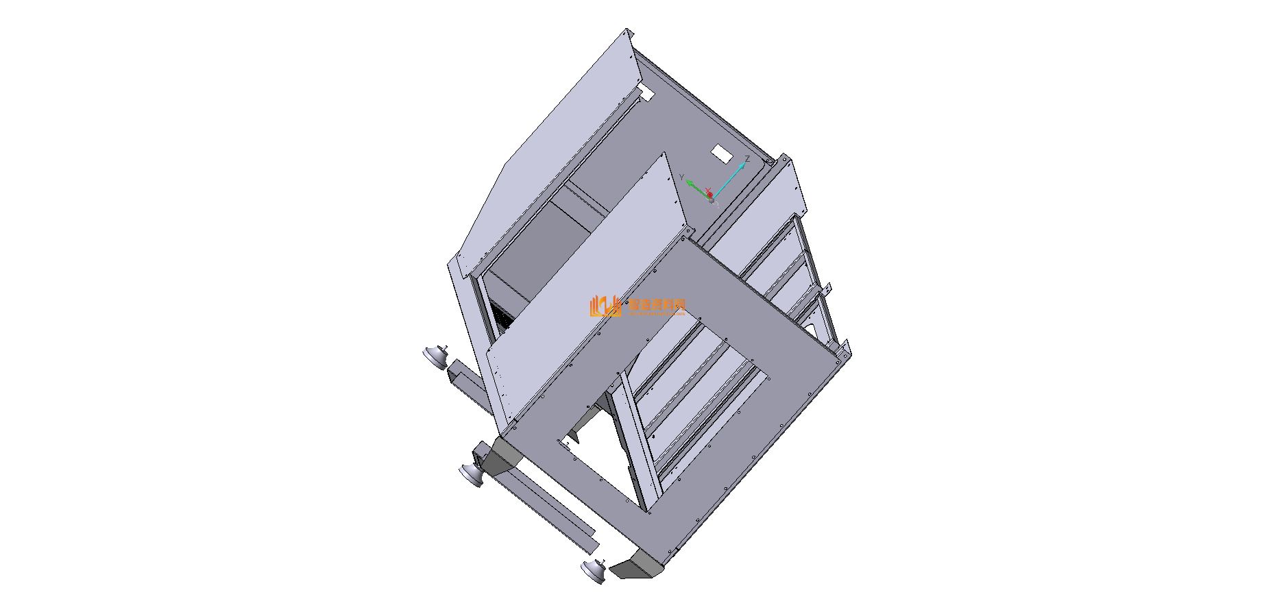 发电机机柜,XSJXSW2016_BJG_0103.png,NeadPay,第1张