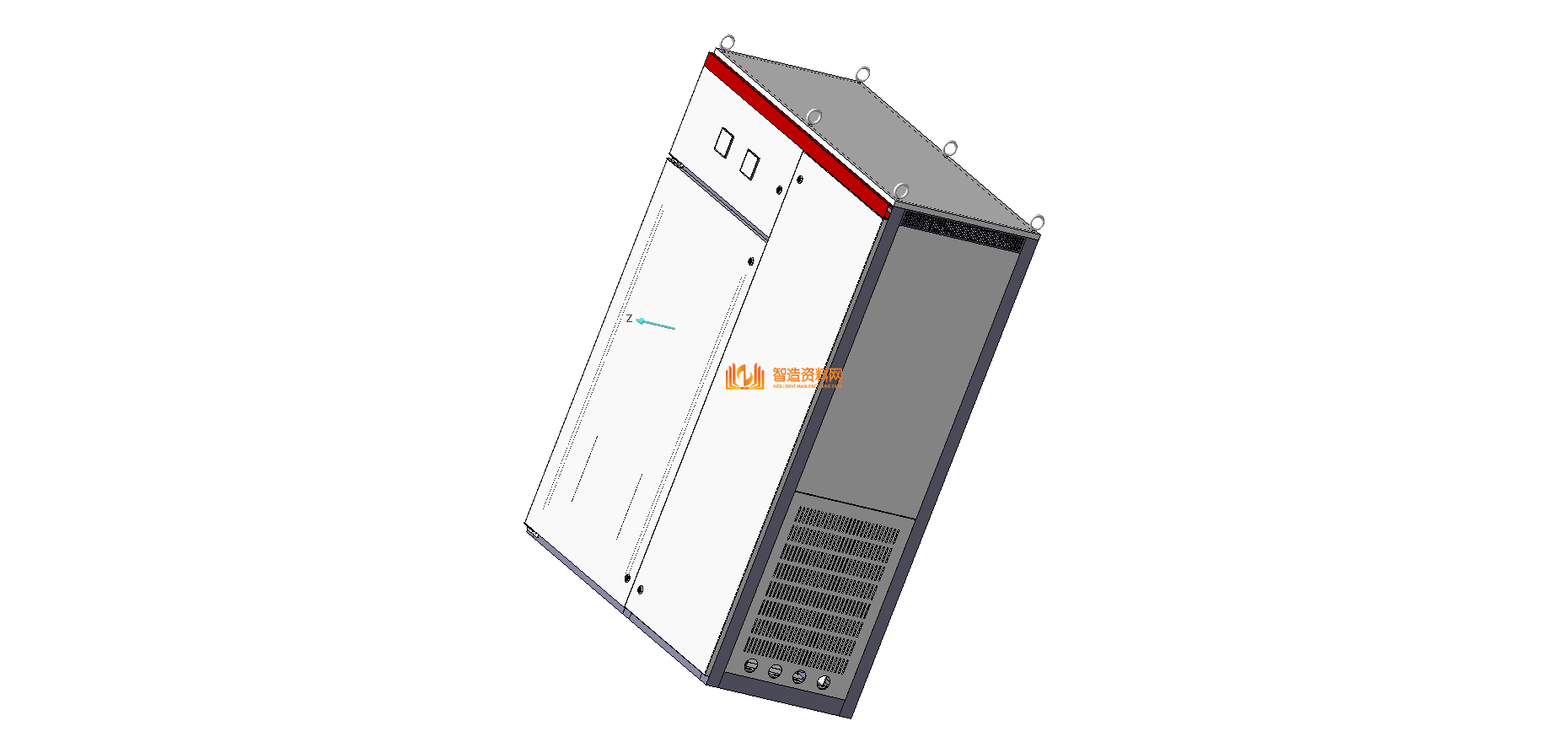 400KW变频柜,XSJXSW2016_BJG_0115.png,NeadPay,第1张