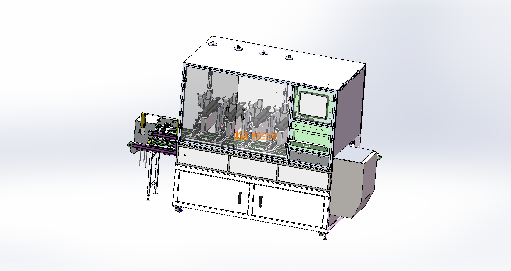 自动焊锡机SW模型,XSJXSB_SW_0312.PNG,NeadPay,自动,模型,第1张