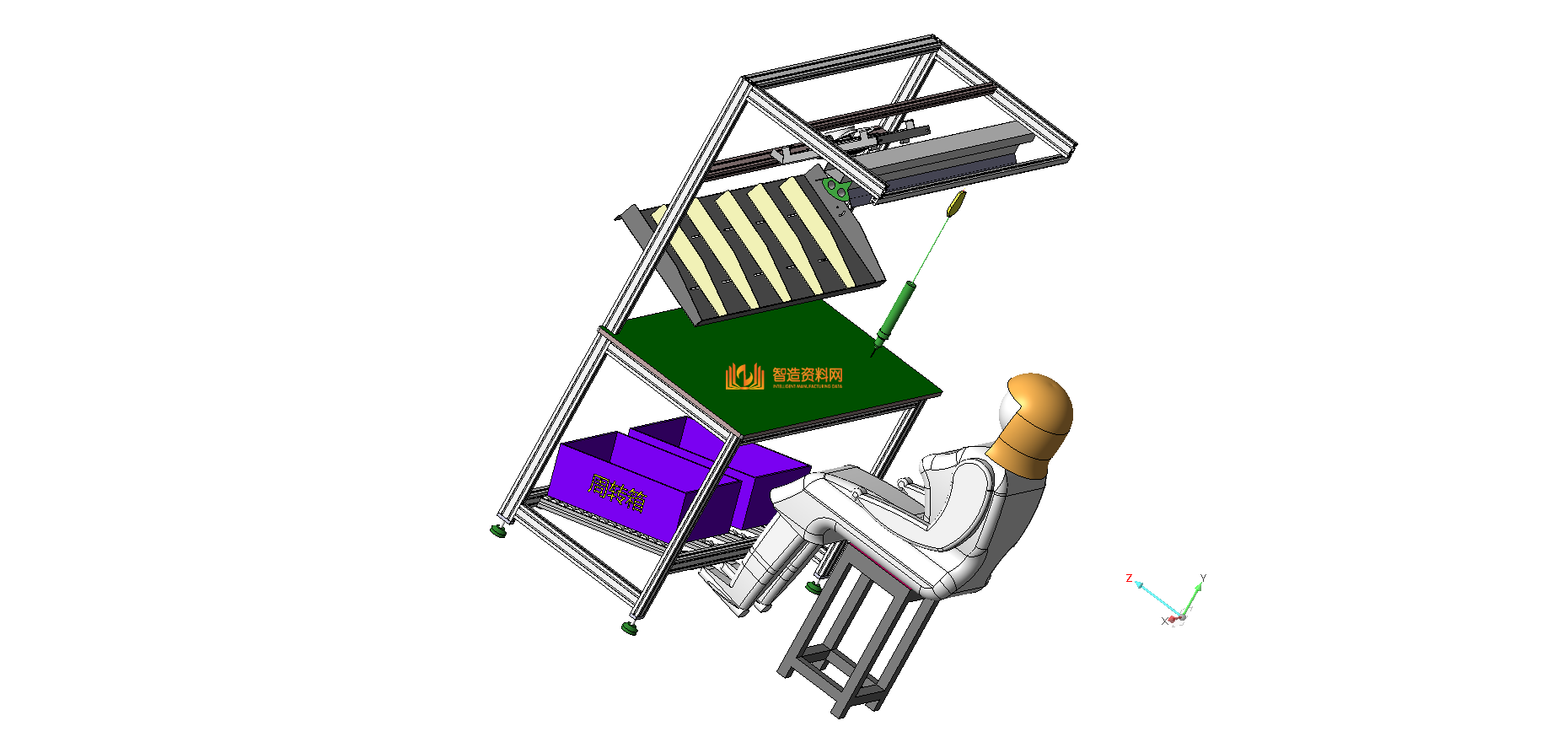 工作台,XSJXSW2016_BJG_0122.png,NeadPay,第1张