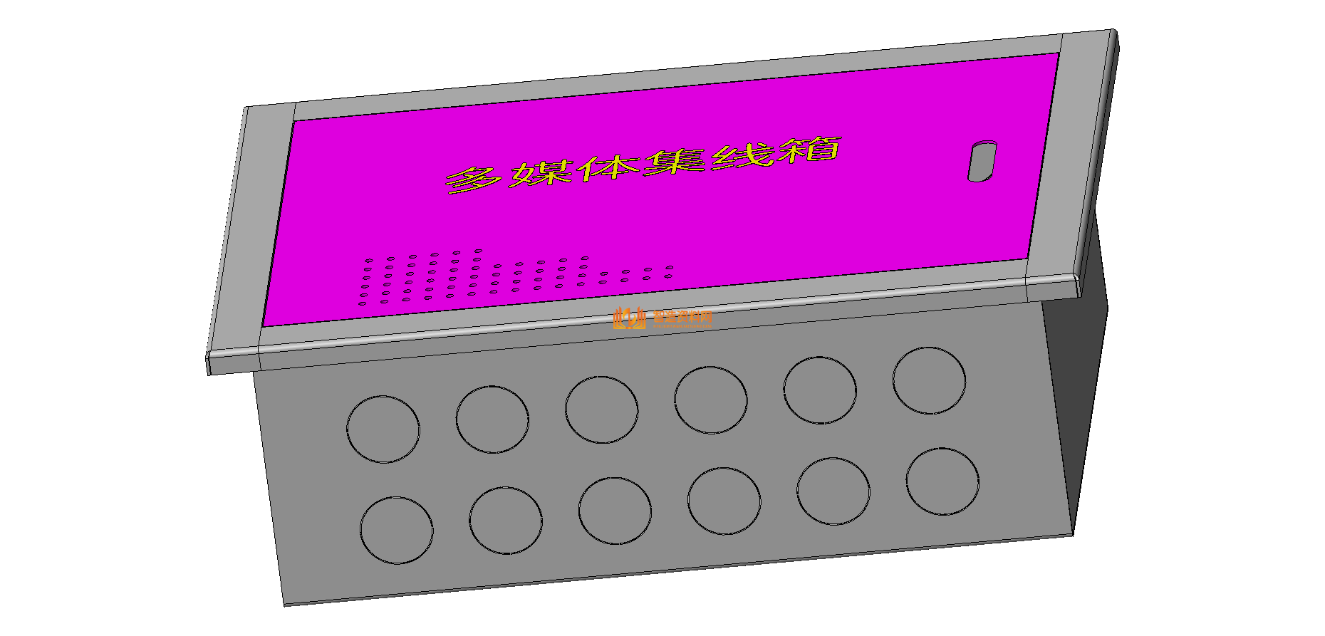 集线箱,XSJXSW2016_BJG_0143.png,NeadPay,第1张