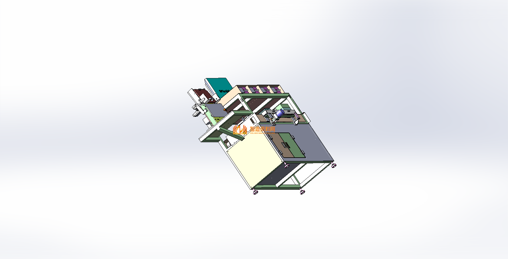 2A3A镍氢锂电池电压及内阻检测分选验电机,XSJXSB_SW_0332.PNG,NeadPay,第1张