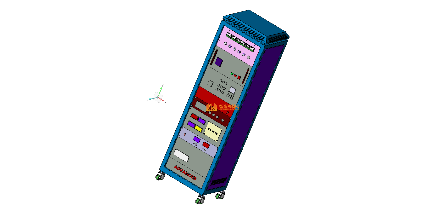 配电柜,XSJXSW2016_BJG_0163.png,NeadPay,第1张