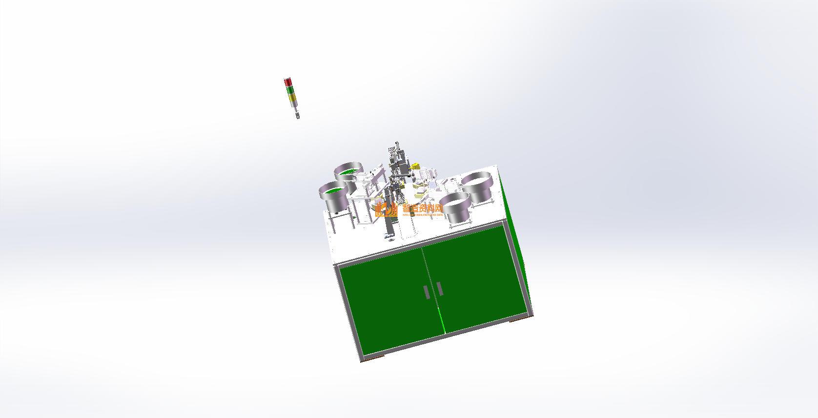 散热器装钉机、自动化小散热器组装机*,XSJXSB_SW_0367.PNG,NeadPay,自动,第1张