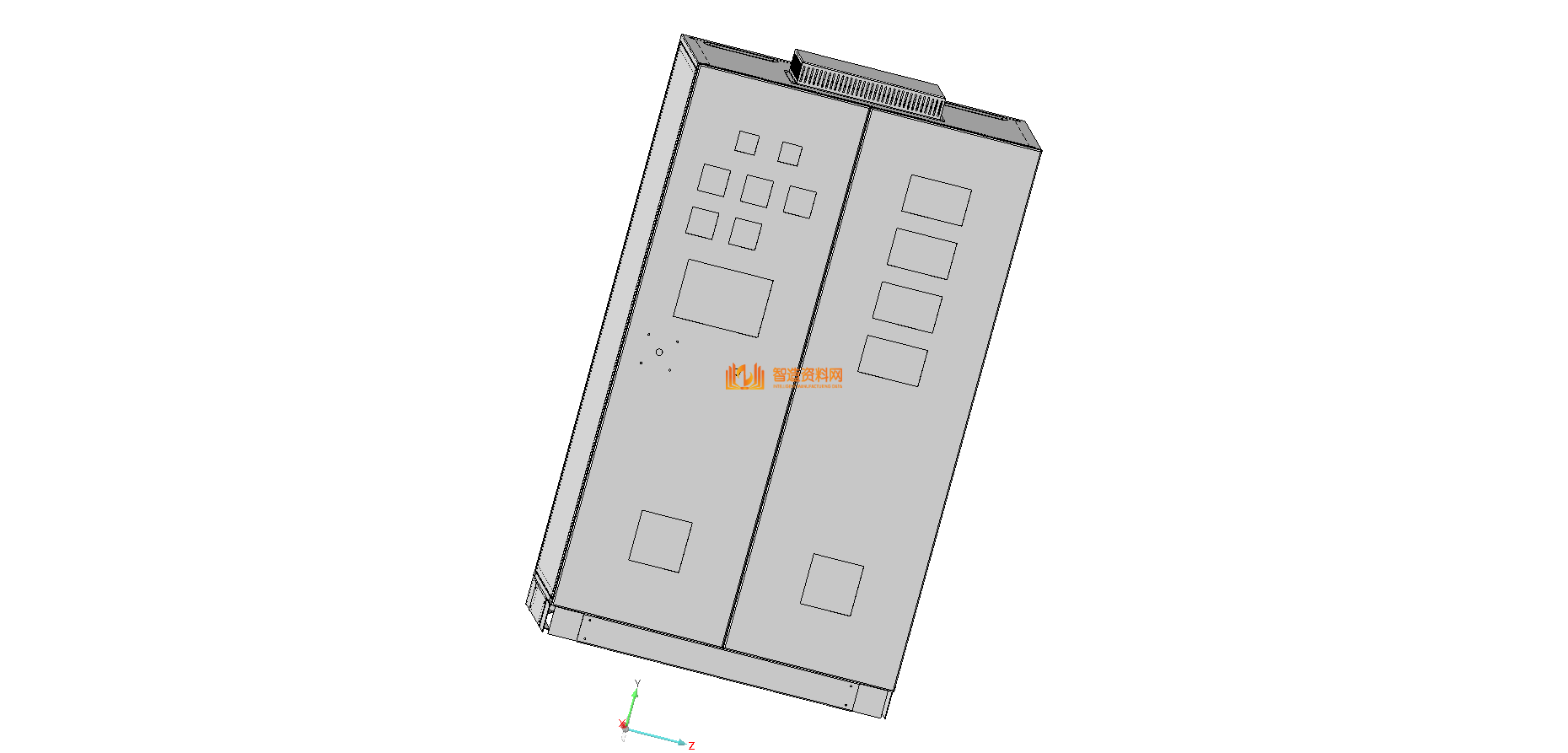 威图机柜,XSJXSW2016_BJG_0197.png,NeadPay,第1张