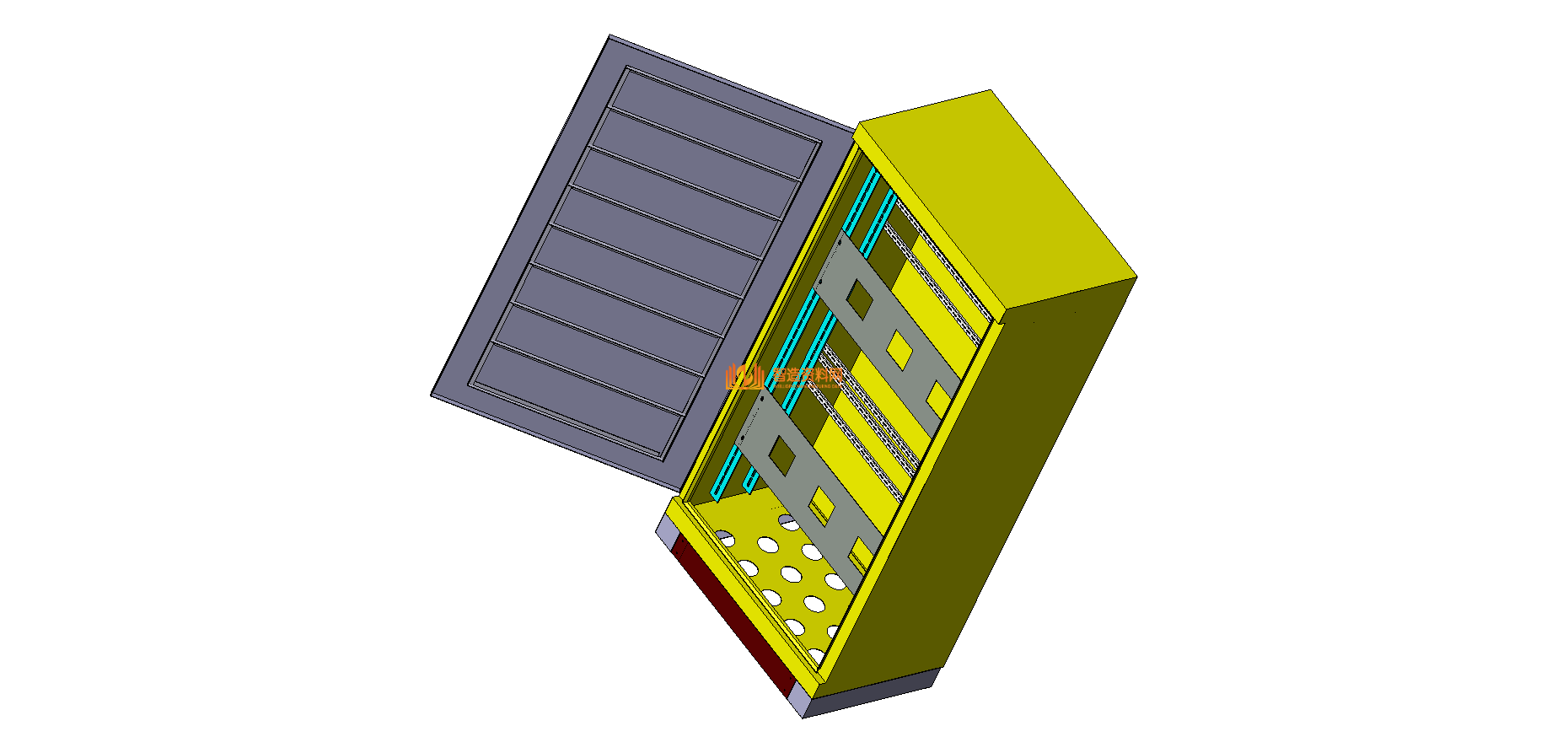 无锡莱德不锈钢柜体,XSJXSW2016_BJG_0204.png,NeadPay,第1张