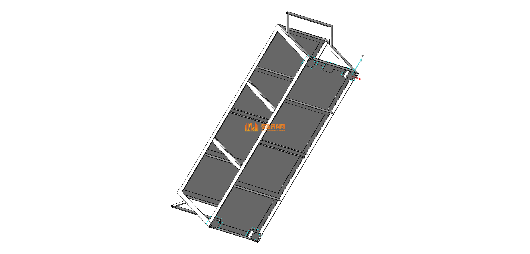 物流推车,XSJXSW2016_BJG_0206.png,NeadPay,第1张