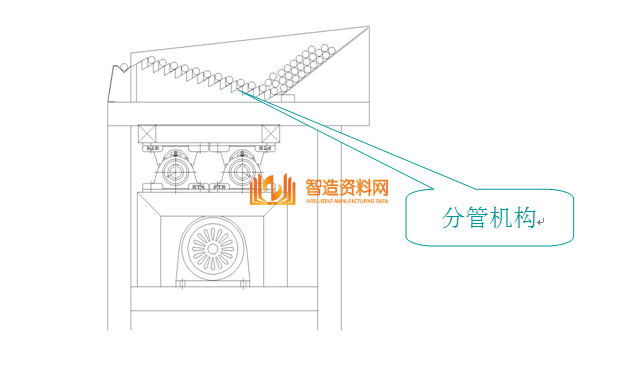 无缝管抛光机,NeadPay,抛光,第1张