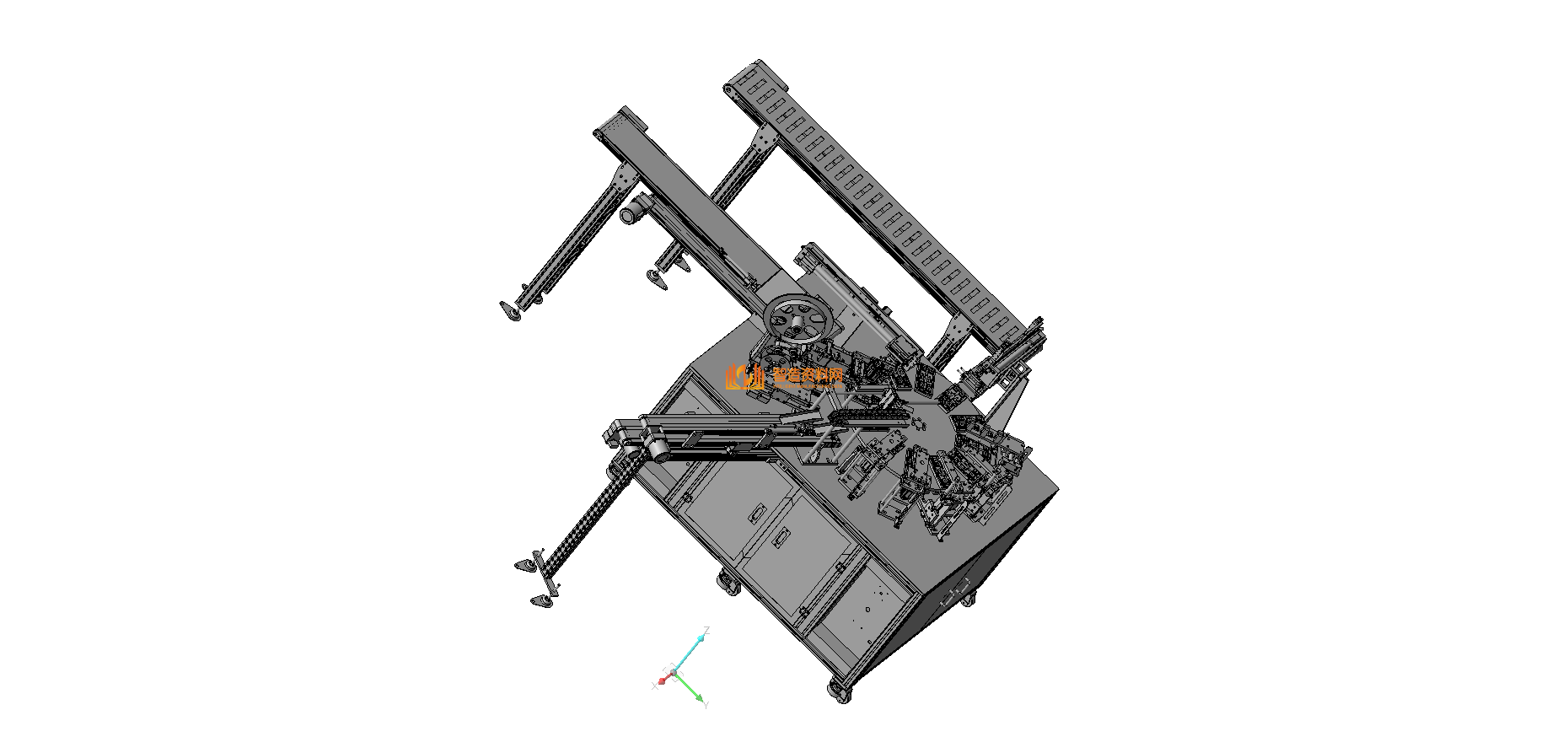 自动测试贴模机,XSJXSB_STP_0052_01.png,NeadPay,自动,第1张