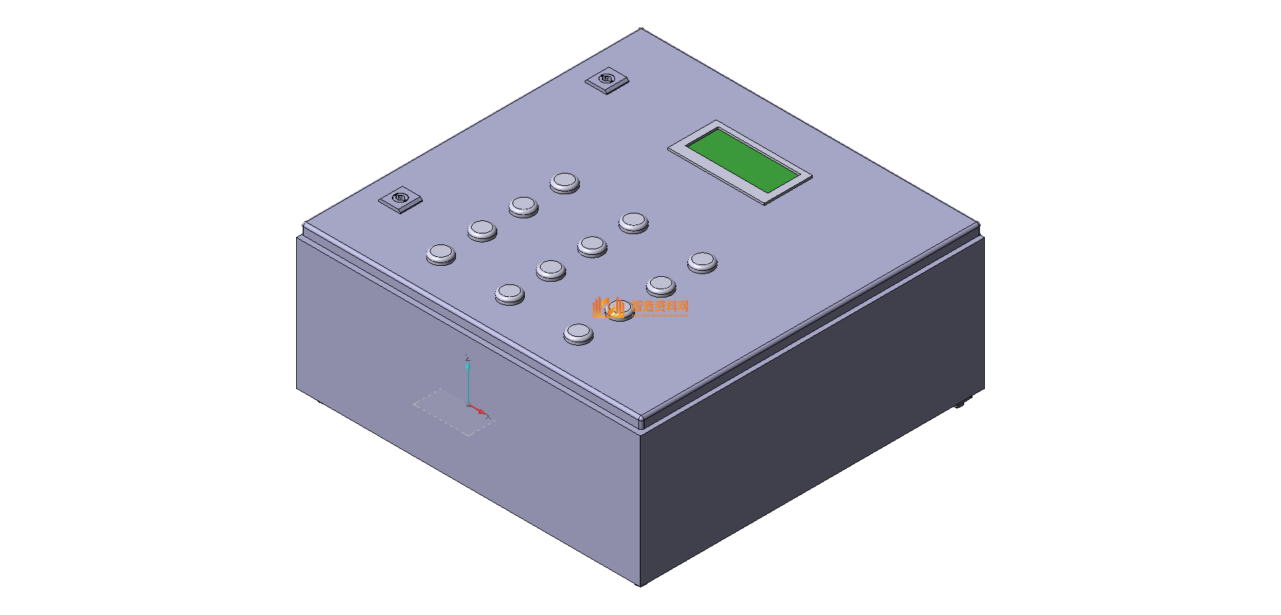 小型控制箱,XSJXSW2016_BJG_0216.png,NeadPay,控制,第1张