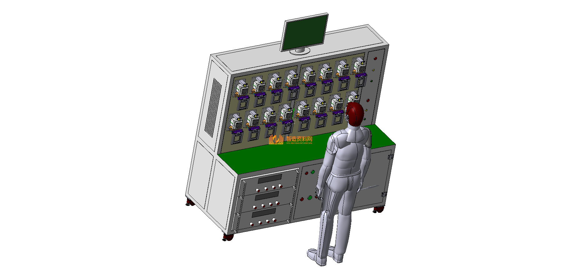 仪表测试机柜,XSJXSW2016_BJG_0219.png,NeadPay,第1张