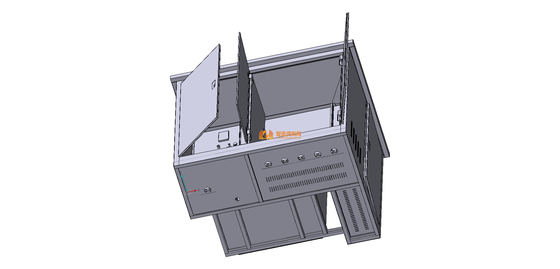 美变三维,XSJXSW2016_BJG_0253.png,NeadPay,三维,第1张