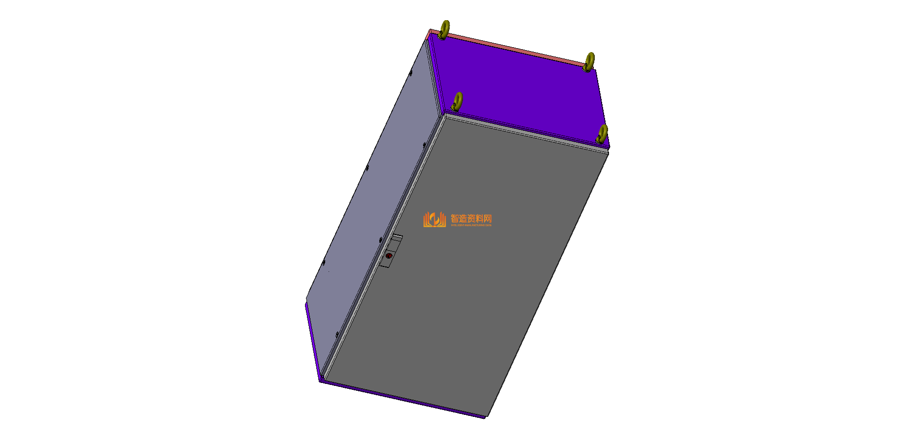 单开门ps柜,XSJXSW2016_BJG_0286.png,NeadPay,第1张