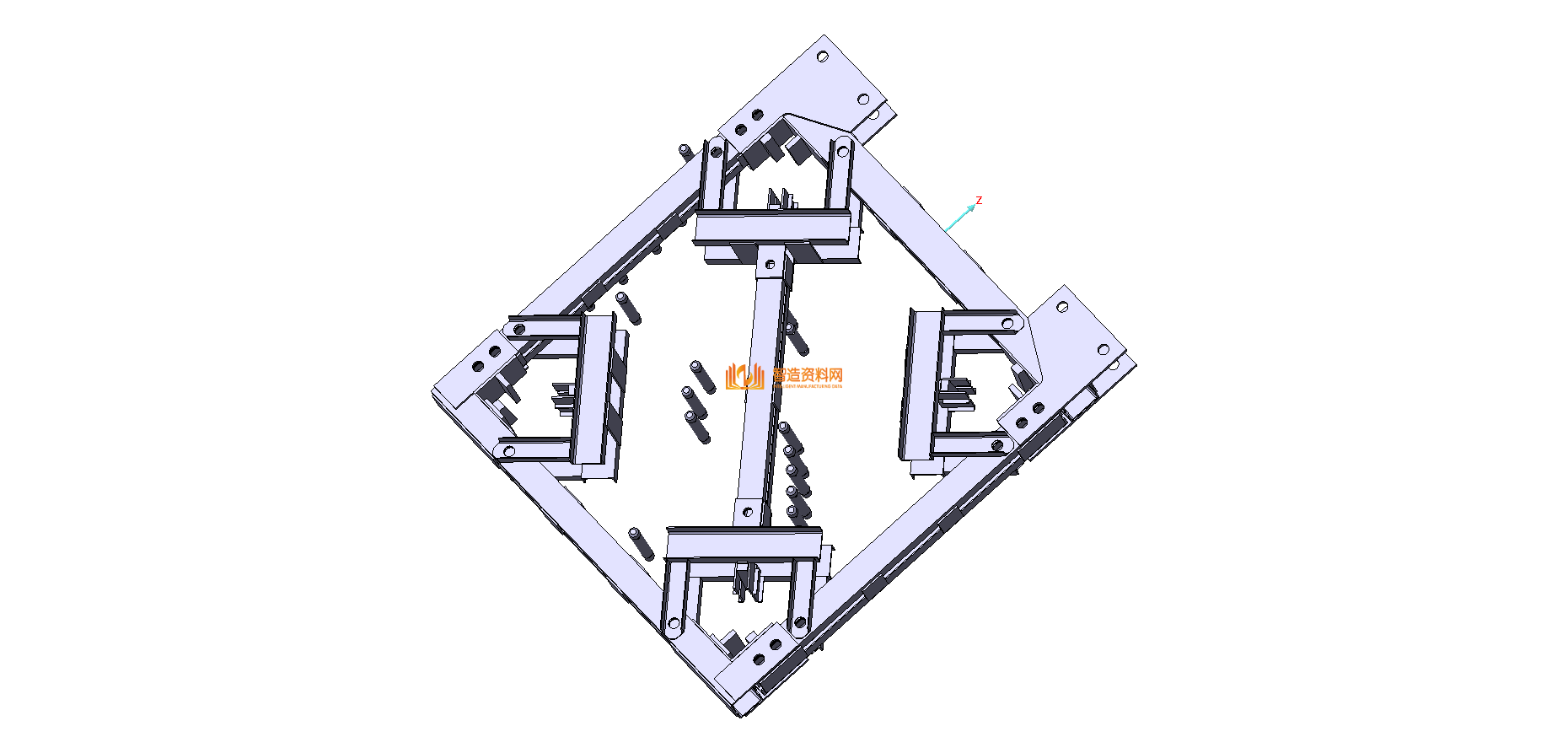 工地门架,XSJXSW2016_BJG_0306.png,NeadPay,第1张