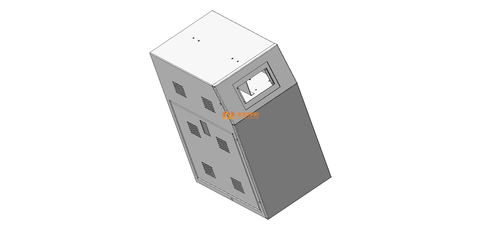 光伏发电机-500W,XSJXSW2016_BJG_0309.png,NeadPay,第1张