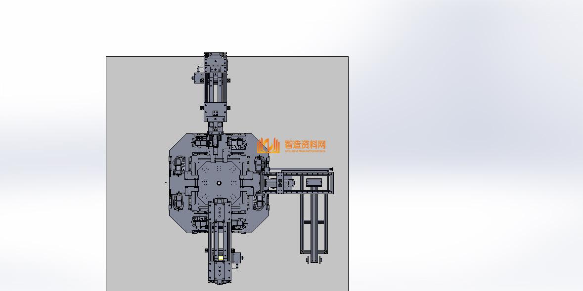 全自动跳绳包装机*,NeadPay,自动,第3张