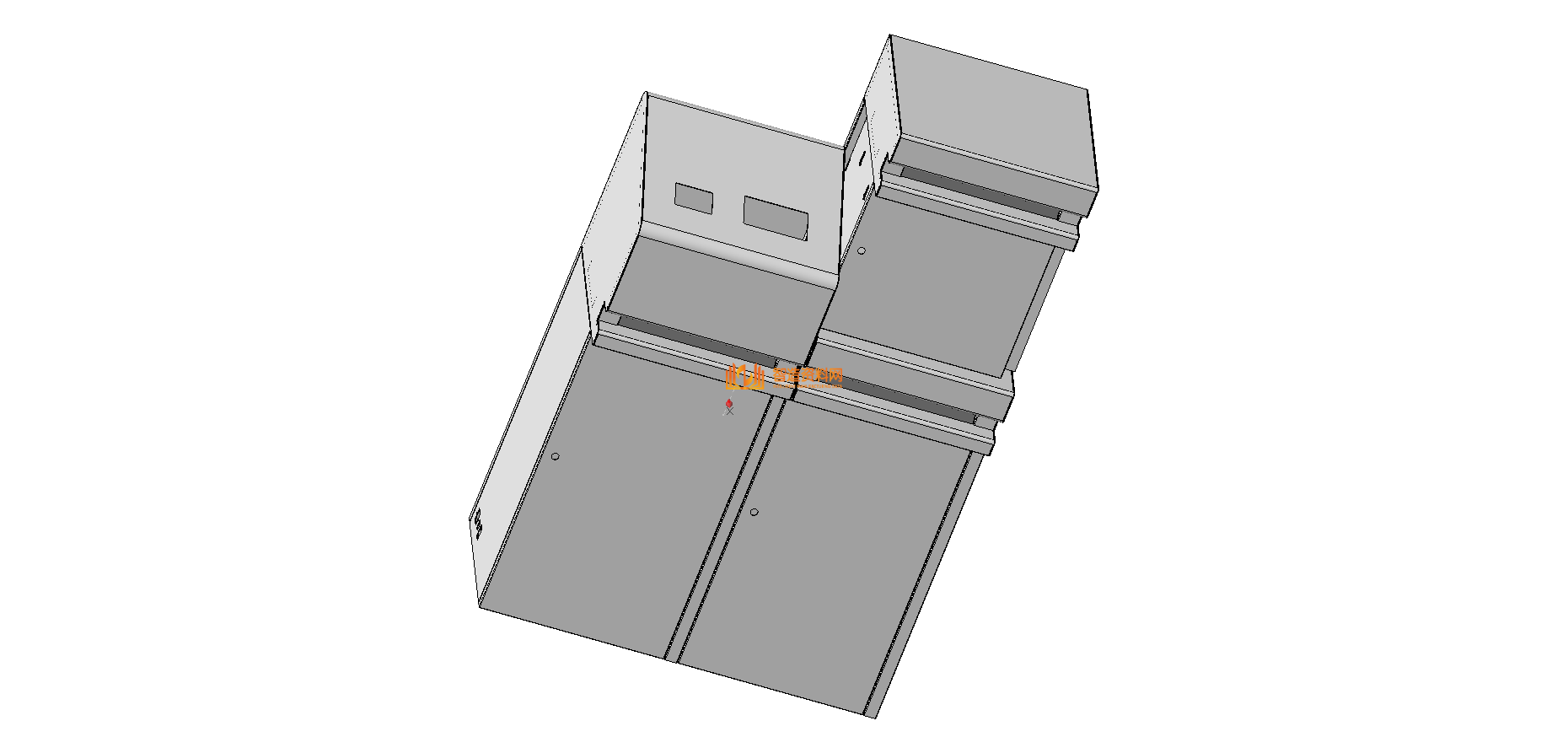 回收票据箱,XSJXSW2016_BJG_0314.png,NeadPay,第1张