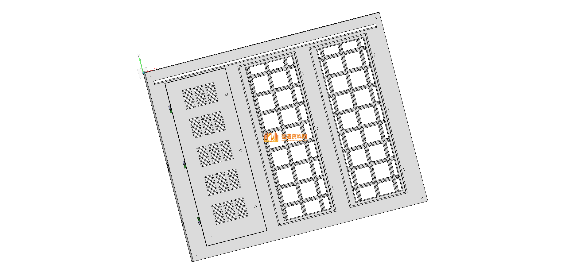 交通屏,XSJXSW2016_BJG_0318.png,NeadPay,第1张