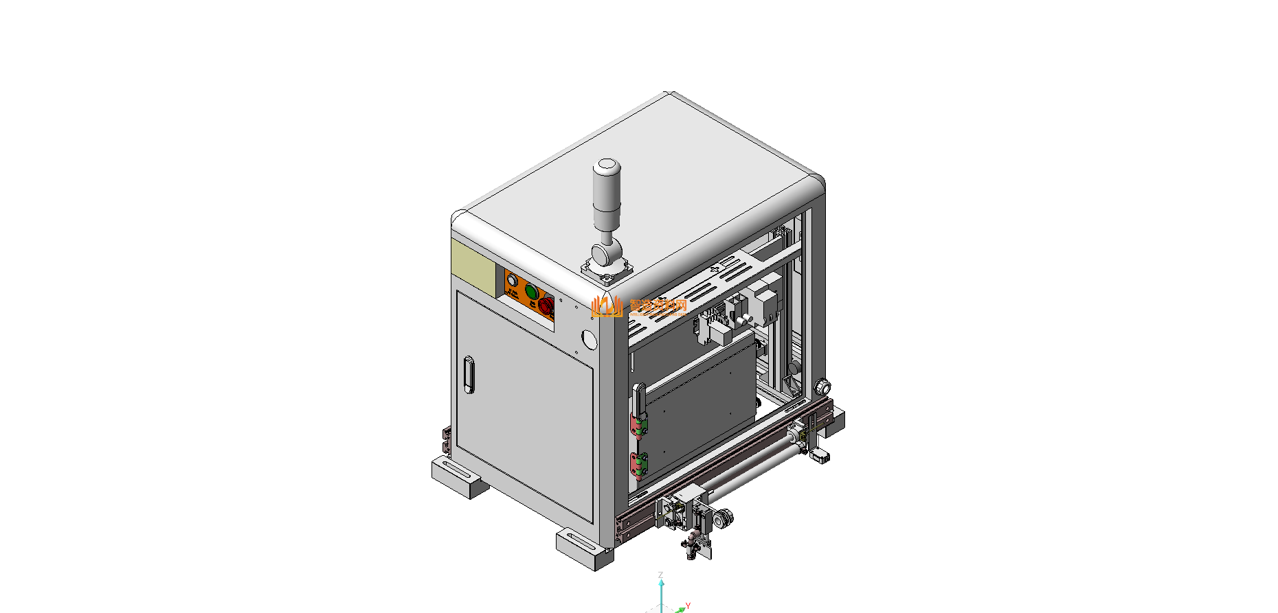 在线视觉分捡机,XSJXSB_SW_0003.png,NeadPay,视觉,第1张