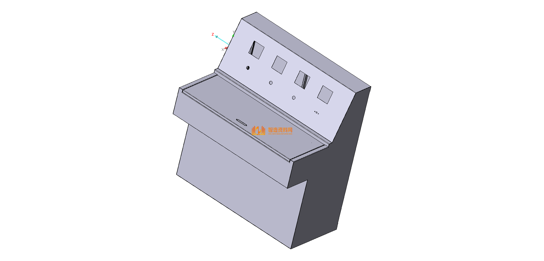 控制台操作台,XSJXSW2016_BJG_0327.png,NeadPay,控制,第1张