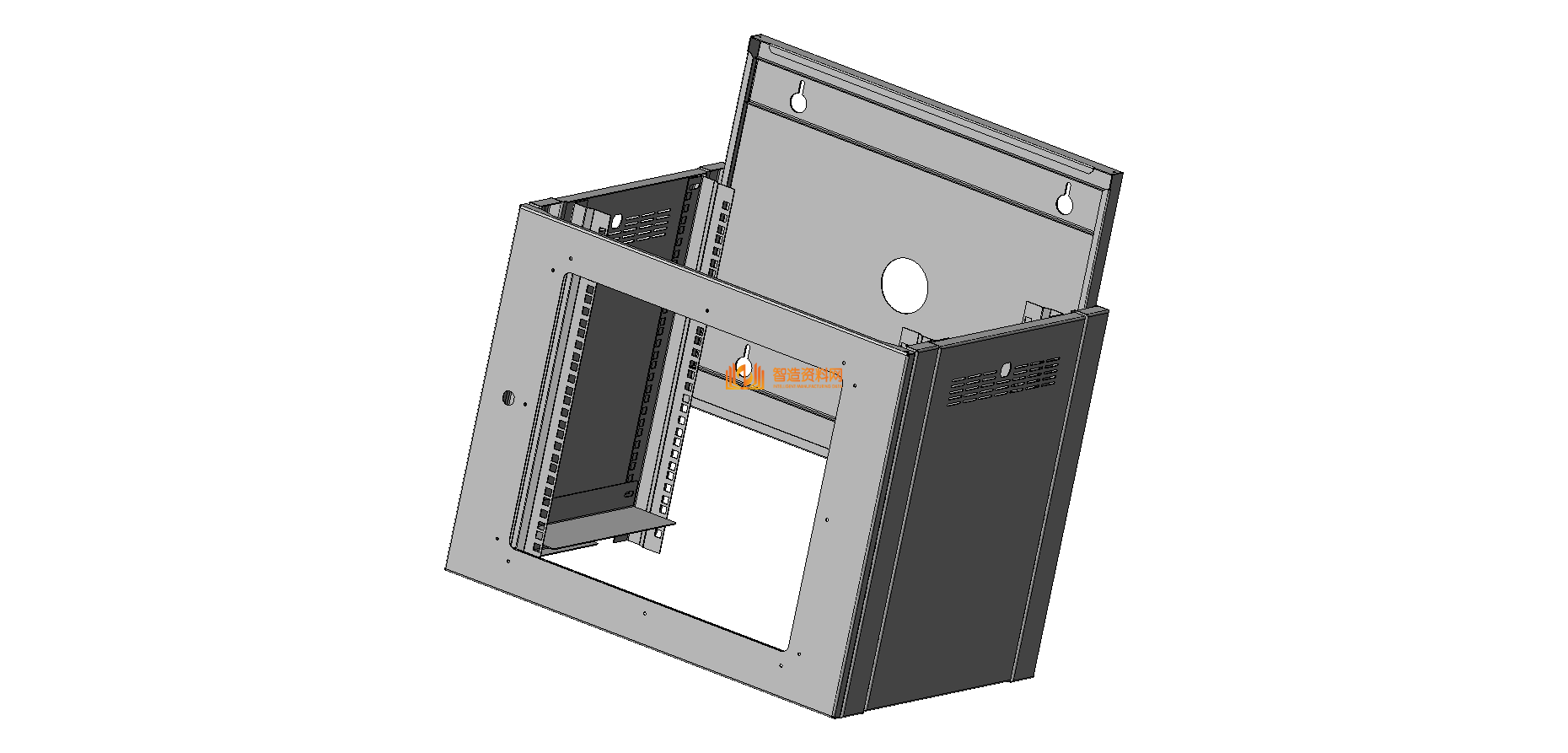 滤油机外壳,XSJXSW2016_BJG_0333.png,NeadPay,第1张