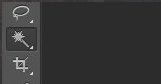 Photoshop_CS6简体中文版,NeadPay,自动,选择,第16张 Photoshop_CS6简体中文版,Photoshop CS6截图,NeadPay,自动,选择,第16张