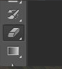 Photoshop_CS6简体中文版,NeadPay,自动,选择,第27张 Photoshop_CS6简体中文版,Photoshop CS6截图,NeadPay,自动,选择,第27张