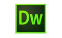 Adobe_Dreamweaver_CS5绿色版,Adobe Dreamweaver CS5段首LOGO,NeadPay,设计,选择,第1张