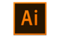Adobe_Illustrator(AI)CS5精简增强版,Adobe Illustrator段首LOGO,NeadPay,设计,结构,第1张