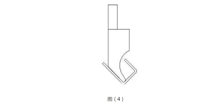 设计钣金件，首先搞清楚各折弯刀的用途,image.png,设计,产品,加工,要求,尺寸,采用,第4张