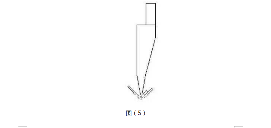 设计钣金件，首先搞清楚各折弯刀的用途,image.png,设计,产品,加工,要求,尺寸,采用,第5张