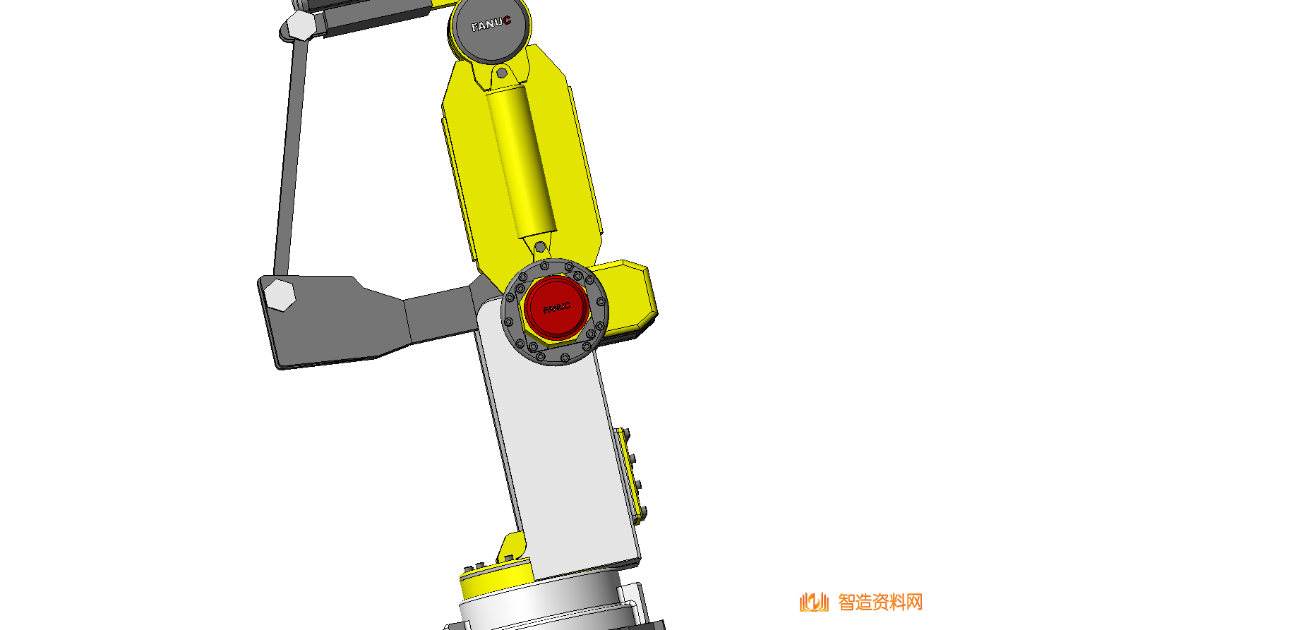 发那科机器人Fanuc S 420,XSMJGZ_SW_0005.png,NeadPay,第1张