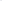 电路板测试夹具,XSMJGZ_SW_0255.png,NeadPay,测试,第7张