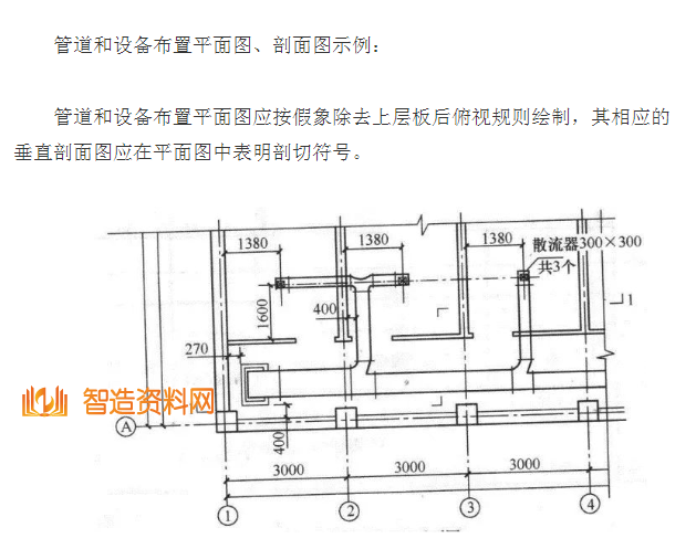 机械设计超全CAD图例符号画法大全（六）,image.png,设计,自动,加工,第6张