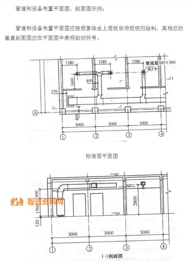 机械设计超全CAD图例符号画法大全（六）,image.png,设计,自动,加工,第7张