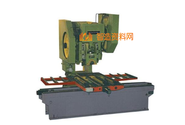 冲床与冲压模具的正确使用方法,image.png,模具,冲压,使用,第1张